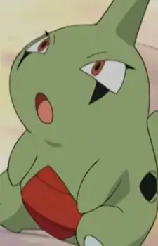 https://cdn.myanimelist.net/images/characters/5/601086.jpg