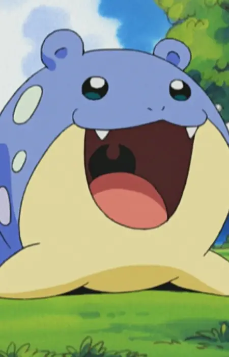 https://cdn.myanimelist.net/images/characters/5/604248.jpg