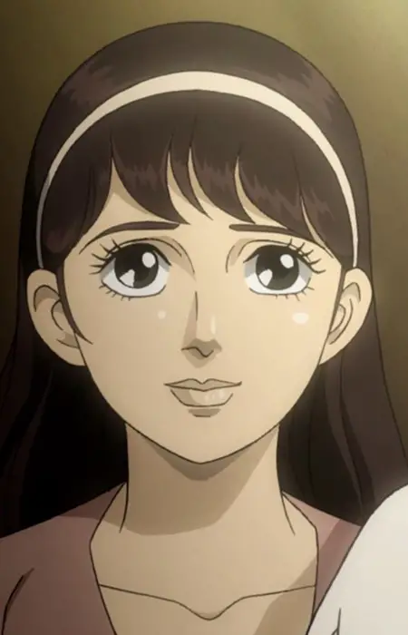 https://cdn.myanimelist.net/images/characters/5/606313.jpg