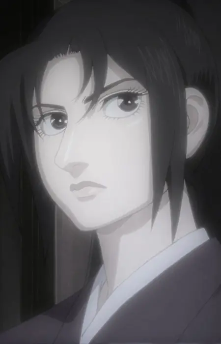 https://cdn.myanimelist.net/images/characters/5/606327.jpg