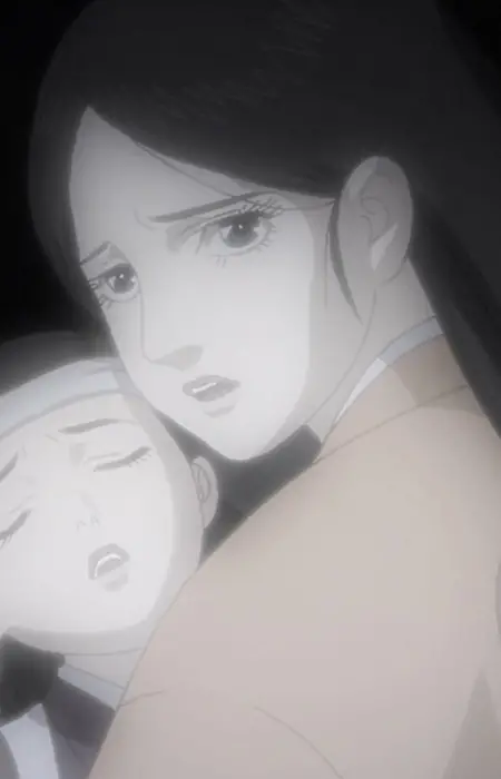 https://cdn.myanimelist.net/images/characters/5/606329.jpg