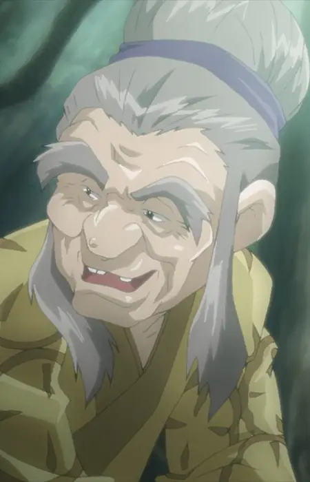 https://cdn.myanimelist.net/images/characters/5/606413.jpg