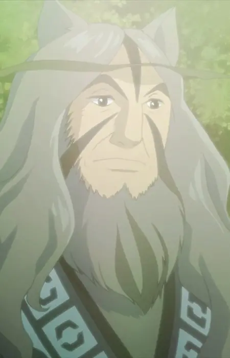 https://cdn.myanimelist.net/images/characters/5/606416.jpg