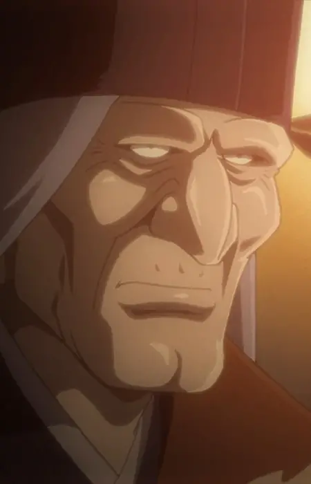 https://cdn.myanimelist.net/images/characters/5/606428.jpg