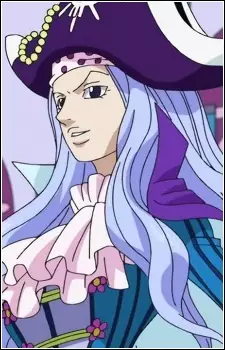 https://cdn.myanimelist.net/images/characters/6/100264.jpg