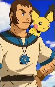 https://cdn.myanimelist.net/images/characters/6/100991.jpg