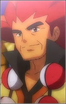https://cdn.myanimelist.net/images/characters/6/116314.jpg