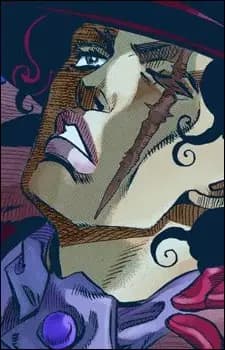 https://cdn.myanimelist.net/images/characters/6/241603.jpg
