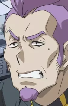 https://cdn.myanimelist.net/images/characters/6/325044.jpg