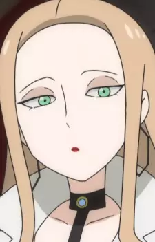 https://cdn.myanimelist.net/images/characters/6/422565.jpg