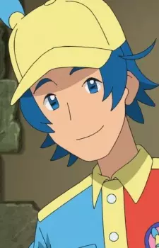 https://cdn.myanimelist.net/images/characters/6/440139.jpg