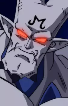 https://cdn.myanimelist.net/images/characters/6/454006.jpg