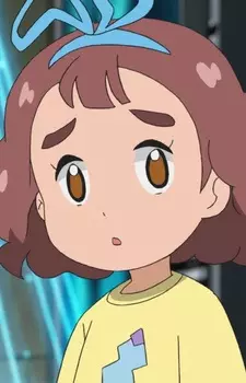https://cdn.myanimelist.net/images/characters/6/471699.jpg
