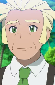 https://cdn.myanimelist.net/images/characters/6/475276.jpg
