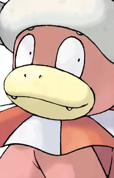 https://cdn.myanimelist.net/images/characters/6/493832.jpg
