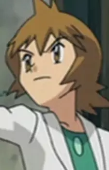 https://cdn.myanimelist.net/images/characters/6/493889.jpg