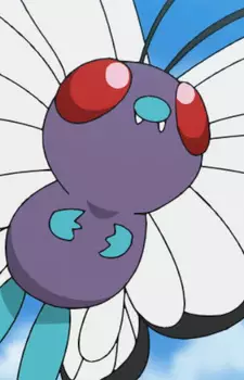 https://cdn.myanimelist.net/images/characters/6/498324.jpg