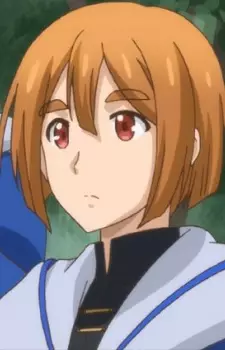 https://cdn.myanimelist.net/images/characters/6/499656.jpg