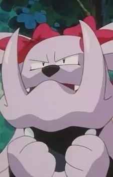 https://cdn.myanimelist.net/images/characters/6/499984.jpg