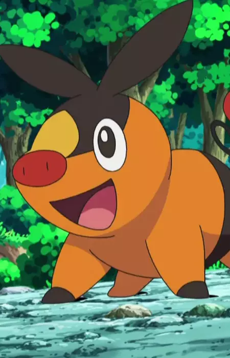 https://cdn.myanimelist.net/images/characters/6/504275.jpg