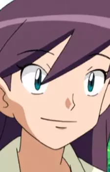 https://cdn.myanimelist.net/images/characters/6/512858.jpg