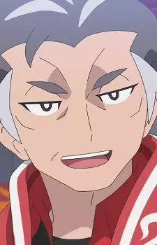 https://cdn.myanimelist.net/images/characters/6/520556.jpg