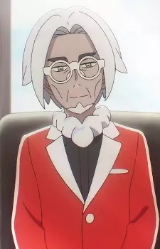 https://cdn.myanimelist.net/images/characters/6/521548.jpg