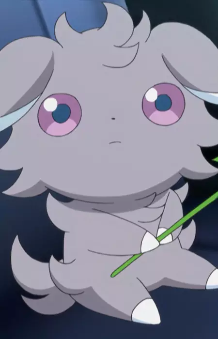 https://cdn.myanimelist.net/images/characters/6/521894.jpg