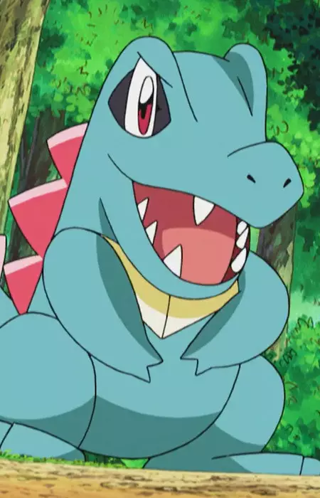 https://cdn.myanimelist.net/images/characters/6/528263.jpg
