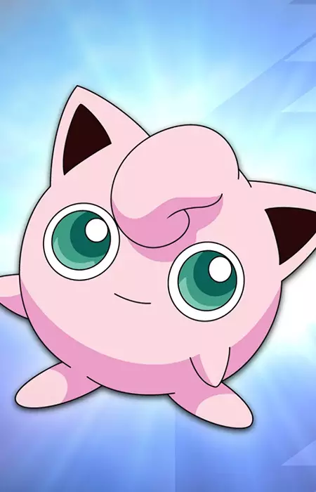 https://cdn.myanimelist.net/images/characters/6/528822.jpg