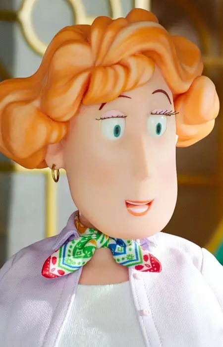 https://cdn.myanimelist.net/images/characters/6/531988.jpg