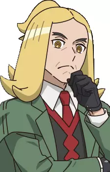 https://cdn.myanimelist.net/images/characters/6/545770.jpg
