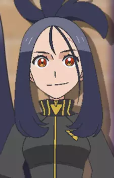 https://cdn.myanimelist.net/images/characters/6/546092.jpg