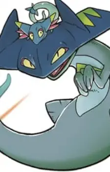 https://cdn.myanimelist.net/images/characters/6/553427.jpg
