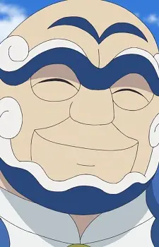 https://cdn.myanimelist.net/images/characters/6/554713.jpg
