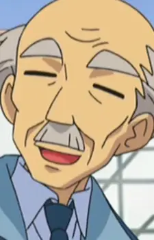 https://cdn.myanimelist.net/images/characters/6/556964.jpg