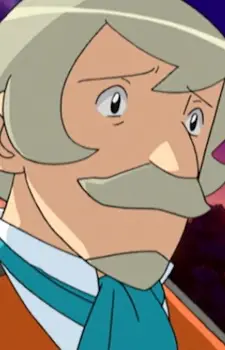 https://cdn.myanimelist.net/images/characters/6/558855.jpg