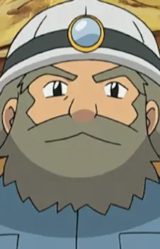 https://cdn.myanimelist.net/images/characters/6/560157.jpg