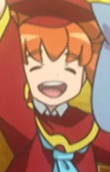 https://cdn.myanimelist.net/images/characters/6/560385.jpg