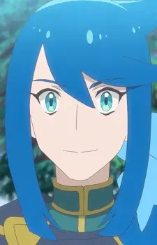 https://cdn.myanimelist.net/images/characters/6/568579.jpg