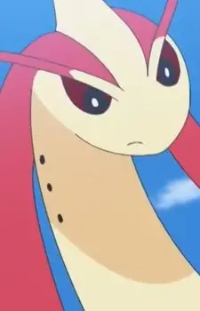 https://cdn.myanimelist.net/images/characters/6/578826.jpg