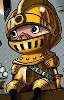 https://cdn.myanimelist.net/images/characters/6/587703.jpg
