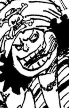 https://cdn.myanimelist.net/images/characters/6/588957.jpg