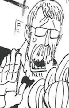 https://cdn.myanimelist.net/images/characters/6/590514.jpg