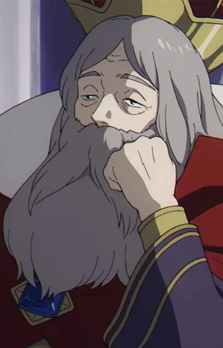 https://cdn.myanimelist.net/images/characters/6/591522.jpg