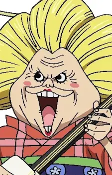 https://cdn.myanimelist.net/images/characters/6/592747.jpg
