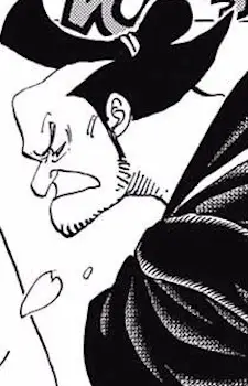https://cdn.myanimelist.net/images/characters/6/592748.jpg