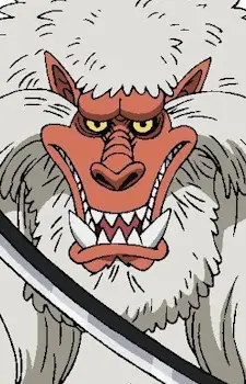 https://cdn.myanimelist.net/images/characters/6/592787.jpg