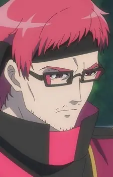 https://cdn.myanimelist.net/images/characters/6/593066.jpg