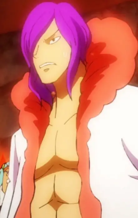 https://cdn.myanimelist.net/images/characters/6/593321.jpg